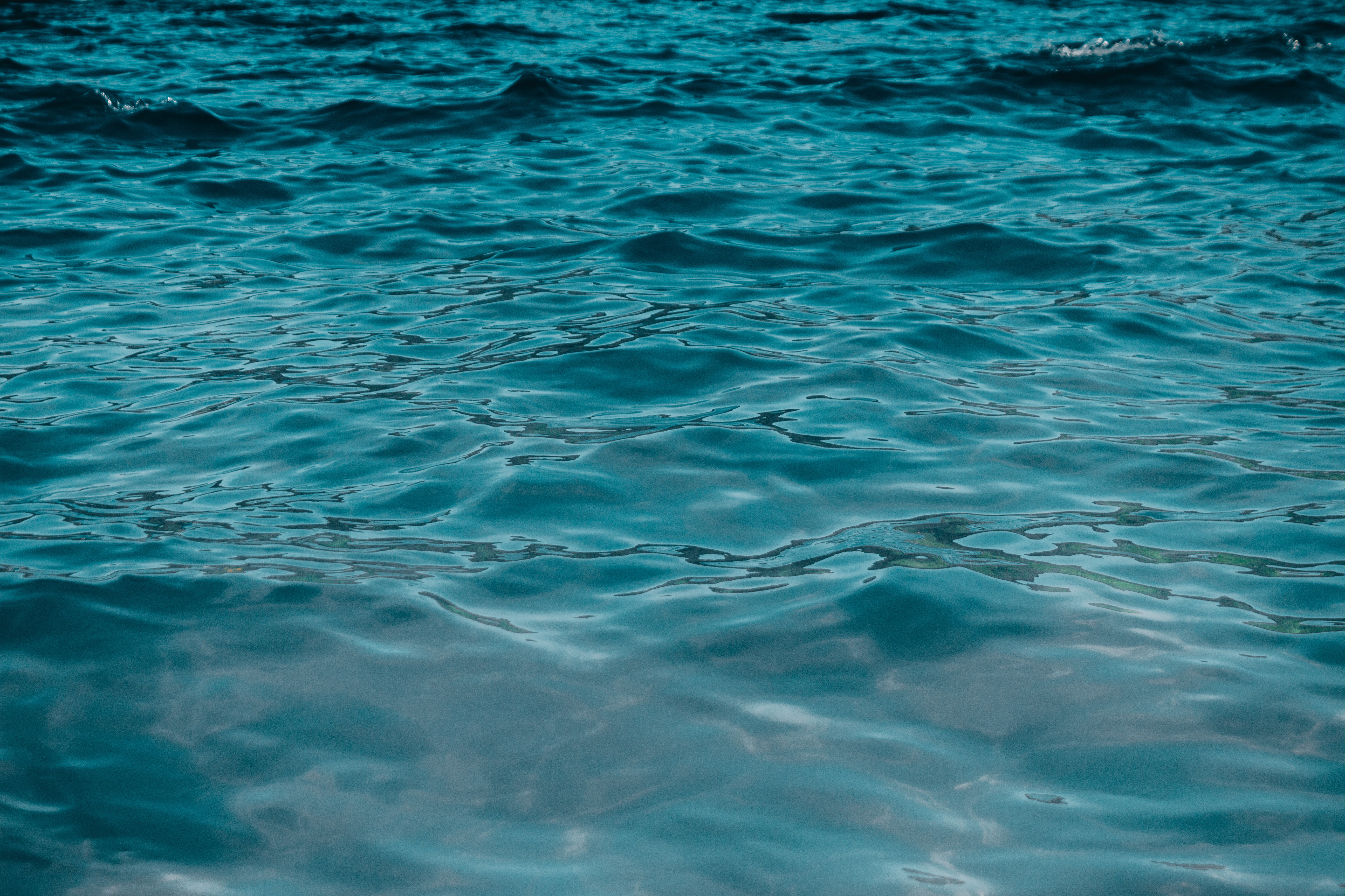 Tentang PT Noto Water Envirotech